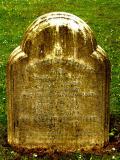 image of grave number 68499